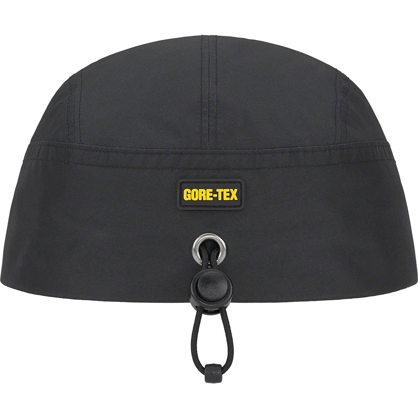 GORE-TEX Camp Cap view 9